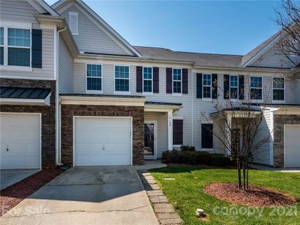 2159 Shady Pond Drive