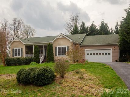 319 Hidden Meadow Drive