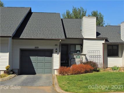 223 Cheyenne Court