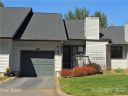223 Cheyenne Court sold home in Asheville, SC