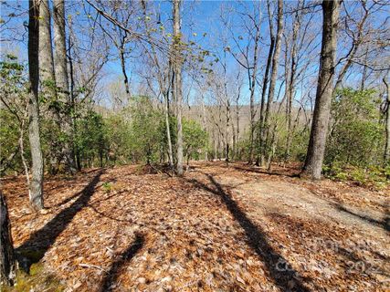 2008 Song Breeze Trail 143