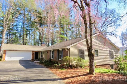140 Glen Cannon Drive