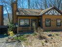 35 National Forest Drive sold home in Burnsville, SC