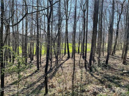 650 Walnut Valley Parkway CWC-5-023