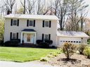 1160 37th Avenue Drive sold home in Hickory, SC