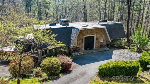 911 Cherokee Place sold home in Country Club Acres, Lenoir, NC
