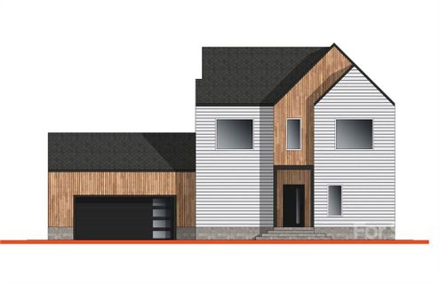 5024 Double Lakes Drive sold home in Lake Mist, Charlotte, NC