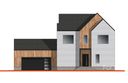5024 Double Lakes Drive sold home in Charlotte, SC