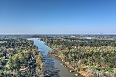 194 Northington Woods Drive