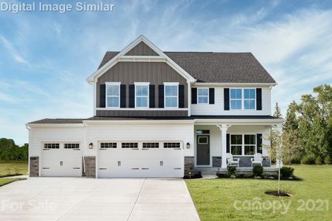 6262 Durango Way 264
