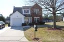 841 Eagle Bluff Court sold home in Rock Hill, SC