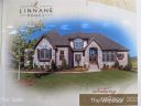2804 Holbrook Road sold home in Fort Mill, SC