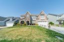 136 Heron Cove Loop sold home in Mooresville, SC