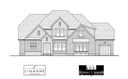 2954 Holbrook Road sold home in Fort Mill, SC