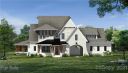 2982 Holbrook Road sold home in Fort Mill, SC