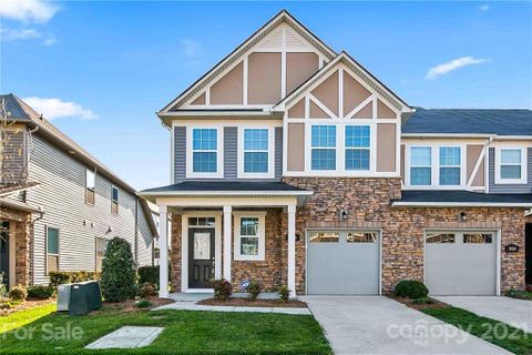 5618 Stonewells Drive 131