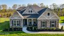 211 Hollyhock Drive sold home in Weddington, SC