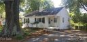 709 Fugate Avenue sold home in Charlotte, SC