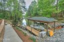 176 Quiet Cove Road sold home in Mooresville, SC