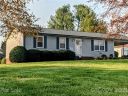 240 Greenlea Circle 42&43 sold home in Taylorsville, SC