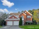 9603 Garland Court sold home in Charlotte, SC