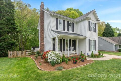 508 Reed Creek Road 123