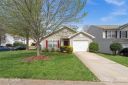 103 Tanyard Lane sold home in Charlotte, SC