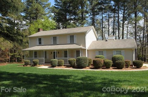 335 Roger Drive