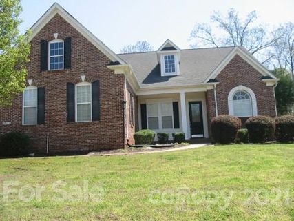 4103 Belle Meade Circle