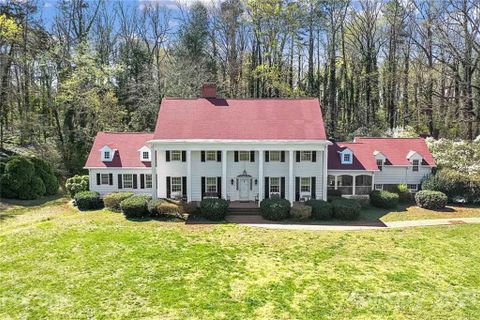 1233 General Hoke Drive sold home in General Hoke Drive, Lincolnton, NC
