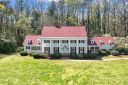 1233 General Hoke Drive sold home in Lincolnton, SC