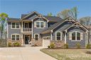 557 Sandbar Point sold home in Clover, SC