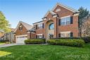 8382 Bampton Drive sold home in Concord, SC