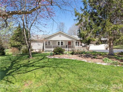 10 Bran Rick Lane sold home in Riverview Acres, Arden, NC