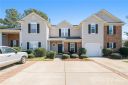 8804 Treyburn Drive sold home in Charlotte, SC