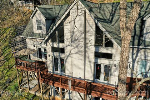 490 Country Club Drive