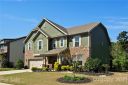 650 Avonmore Drive sold home in Fort Mill, SC