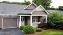 47 Coldwater Lane 17B sold home in Hendersonville, SC