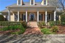 3139 Shillington Place sold home in Charlotte, SC