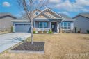 1275 Kings Grove Drive sold home in York, SC