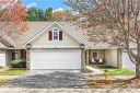 896 West Pointe Drive sold home in Asheville, SC
