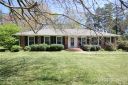 1638 Marlwood Circle sold home in Charlotte, SC