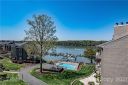 9801 Emerald Point Drive 15 sold home in Charlotte, SC
