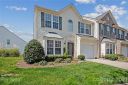 108 S Arcadian Way sold home in Mooresville, SC