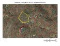 00a Brandywine Road sold home in Waynesville, SC