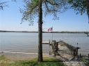 292 River Pointe None sold home in Lexington, SC
