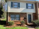 6248 Old Pineville Road A sold home in Charlotte, SC