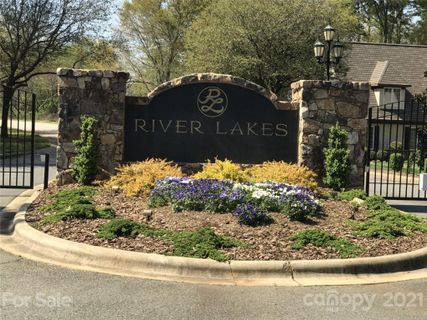 8004 Water View Drive 36