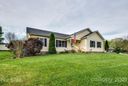 4831 Bonnie Brook Court sold home in Vale, SC