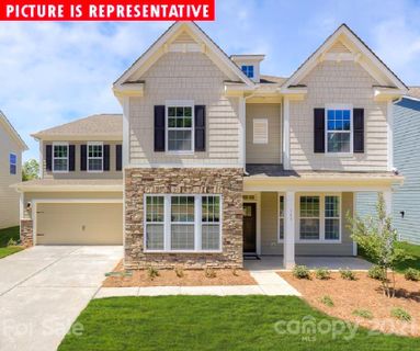 5113 Whispy Vines Lane